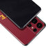 Iowa State University Primary Logo Galaxy S21 Ultra 5G Skin